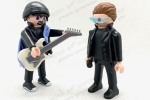 playmobil_personalizado_U2_custom_playmo_generation 2