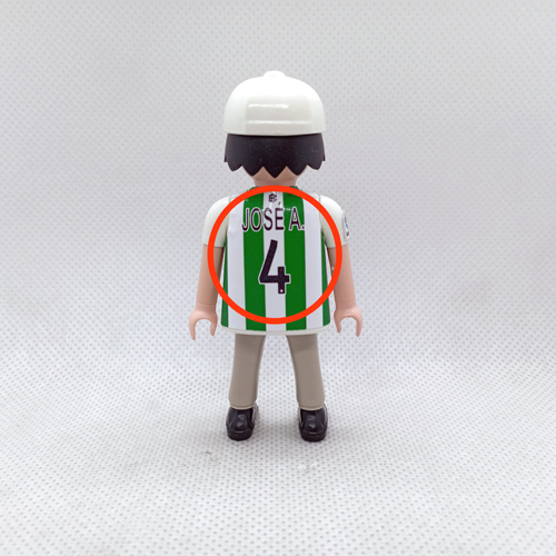 playmobil_personalizado_aficionado-futbol-betis-custom-palymobil-playmo-generation 6