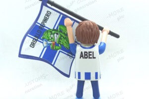 playmobil_personalizado_aficionado_futbol_leganes_custom_playmo_hgeneration 2