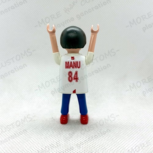 playmobil_personalizado_aficionado_sevilla_futbol_club_custom_playmo_generation_2