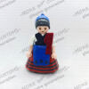 playmobil_personalizado_asturiana_llanisca_trajes_regionales_custom-playmobil-playmo-generation 1