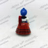 playmobil_personalizado_asturiana_llanisca_trajes_regionales_custom-playmobil-playmo-generation 3