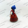 playmobil_personalizado_asturiana_llanisca_trajes_regionales_custom-playmobil-playmo-generation 4