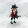 playmobil_personalizado_asturiano_asturiana_trajes_regionales_custom-playmobil-playmo-generation 15
