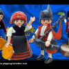 playmobil_personalizado_asturiano_asturiana_trajes_regionales_custom-playmobil-playmo-generation 2022.1