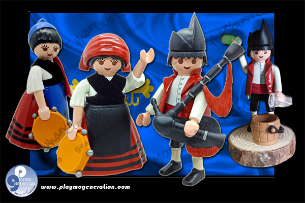 playmobil_personalizado_asturiano_asturiana_trajes_regionales_custom-playmobil-playmo-generation 2022.1