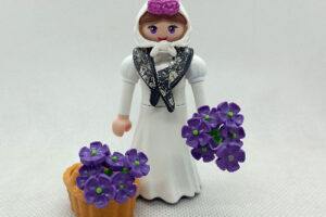 playmobil_personalizado_chulapa_violetera_madrileña_custom_playmo_generation_5