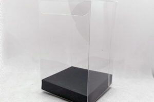 CAJA PVC 6X6X10 _ 3