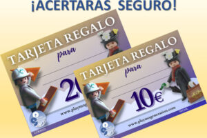PRESENTACION-TARJETAS-REGALO