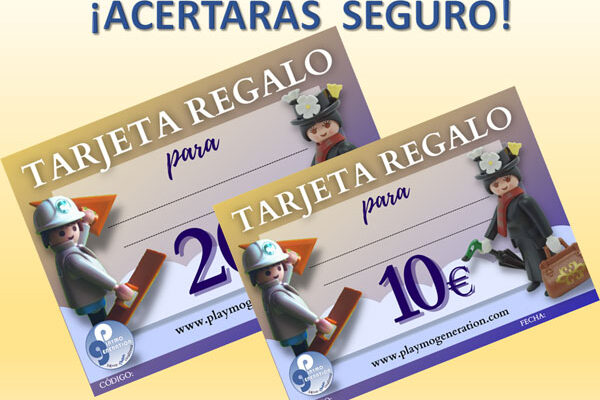 PRESENTACION-TARJETAS-REGALO
