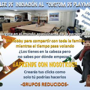 foto-web-taller-iniciacion-custom-playmobil-playmo-generation diapositiva 2
