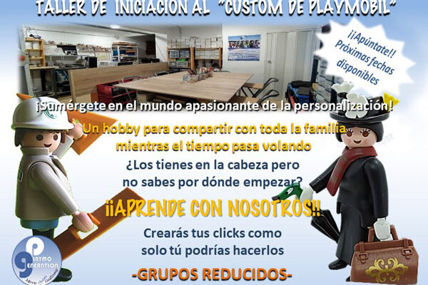 foto-web-taller-iniciacion-custom-playmobil-playmo-generation diapositiva 2