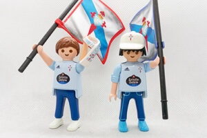 playmobil_personaliado_aficionad_futbol_celta_vigo_custom_playmo_generation_1