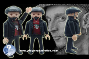 playmobil_personalizado_ fito_cabrales_fitipaldis_custom_playmo_generation_1