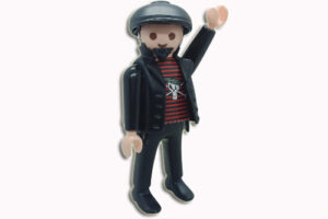 playmobil_personalizado_ fito_cabrales_fitipaldis_custom_playmo_generation_2
