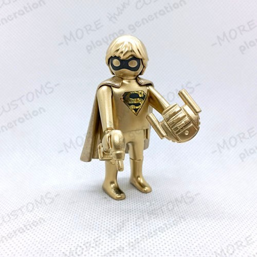 playmobil_personalizado_super_papa_custom_playo_generation_1