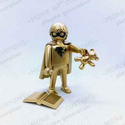 playmobil_personalizado_super_papa_custom_playo_generation_2