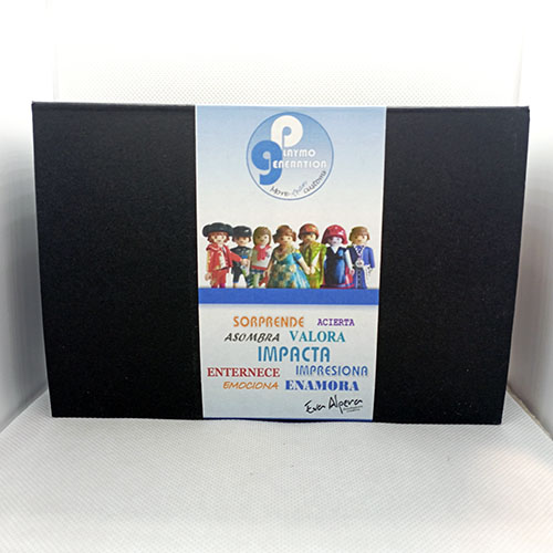 playmobil_personalizado_titanic_custom_playmo_generation_ 1