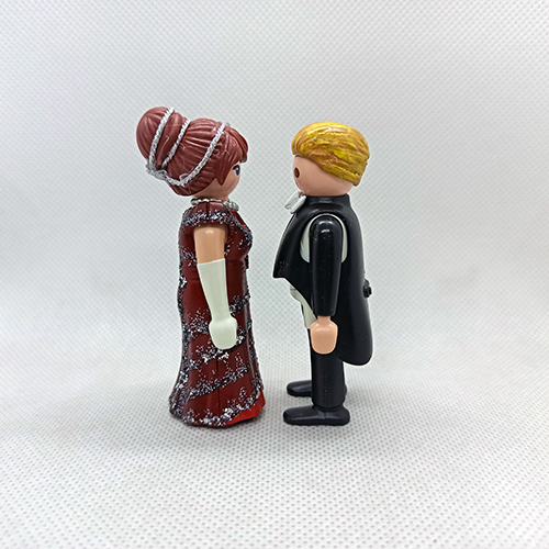 playmobil_personalizado_titanic_custom_playmo_generation_ 2