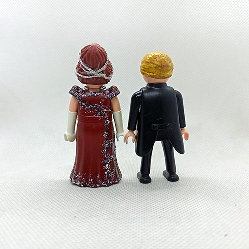 playmobil_personalizado_titanic_custom_playmo_generation_ 5