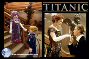 playmobil_personalizado_titanic_custom_playmo_generation_ 7