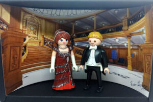 playmobil_personalizado_titanic_custom_playmo_generation_ 8