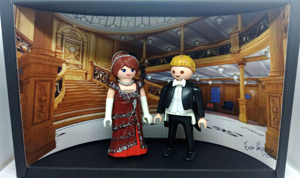 playmobil_personalizado_titanic_custom_playmo_generation_ 8