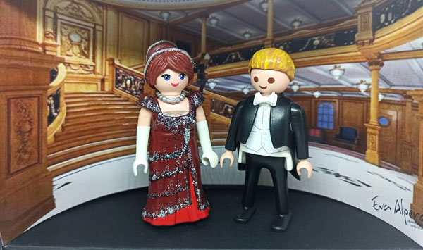 playmobil_personalizado_titanic_custom_playmo_generation_ 9