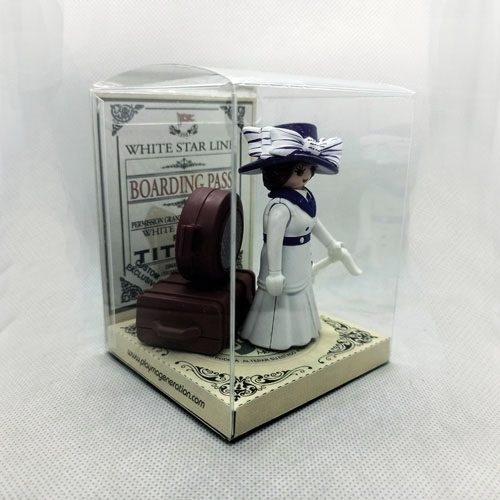 playmobil_personalizado_titanic_rose_ custom_playmo_generation_ 1