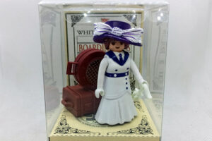 playmobil_personalizado_titanic_rose_ custom_playmo_generation_ 2