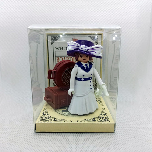 playmobil_personalizado_titanic_rose_ custom_playmo_generation_ 2