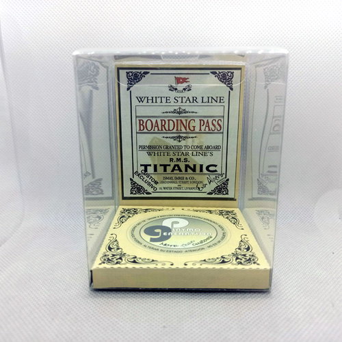 playmobil_personalizado_titanic_rose_ custom_playmo_generation_ 3