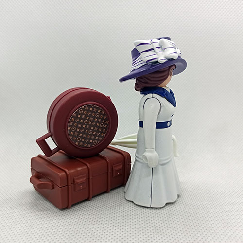 playmobil_personalizado_titanic_rose_ custom_playmo_generation_ 4