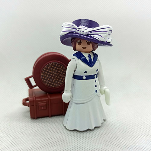playmobil_personalizado_titanic_rose_ custom_playmo_generation_ 5