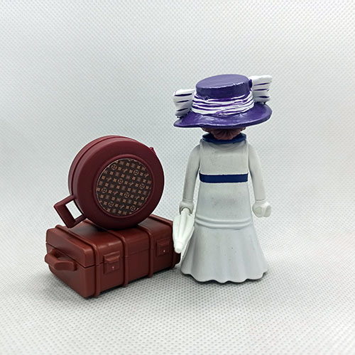 playmobil_personalizado_titanic_rose_ custom_playmo_generation_ 6