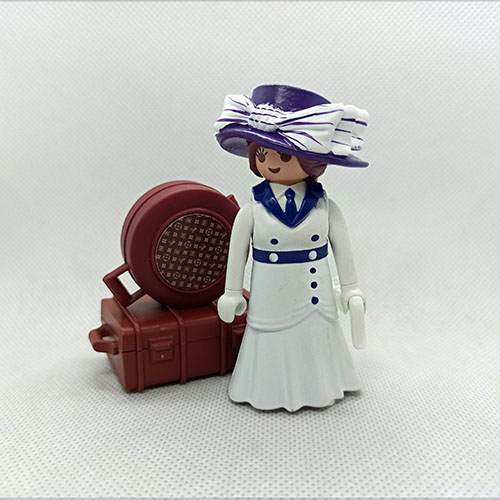 playmobil_personalizado_titanic_rose_ custom_playmo_generation_ 8