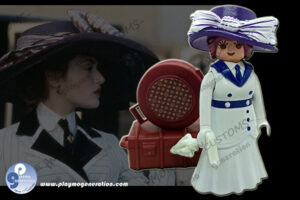playmobil_personalizado_titanic_rose_ custom_playmo_generation_ 9