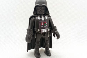 playmobil_personalizado_darth_vader_star_wars_custom_playmo_generation 3