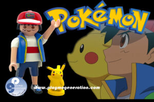 playmobil_personalizado_pokemon_pikachu_ash_ketchum_custom_playmo_generation