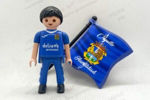 playmobil-personalizado-aficionado-futbol-fuenlabrada-custom-playmo-generation 1