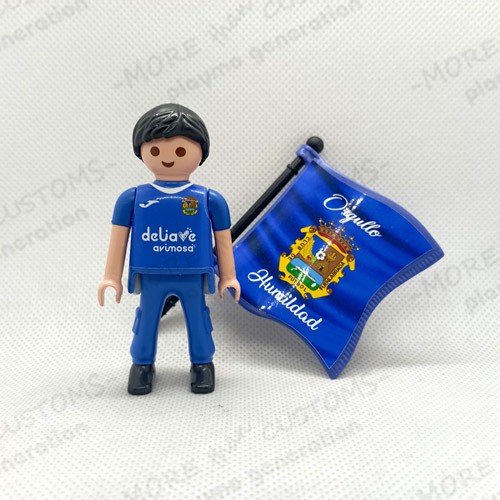 playmobil-personalizado-aficionado-futbol-fuenlabrada-custom-playmo-generation 1