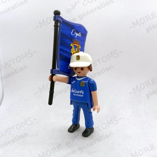 playmobil-personalizado-aficionado-futbol-fuenlabrada-custom-playmo-generation 2