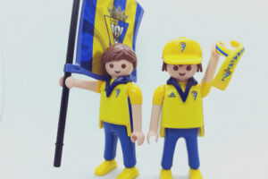 playmobil_personalizado_aficinado_cadiz_custom_playmo_generation_1
