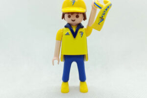playmobil_personalizado_aficionado_futbol_cadiz_custom_playmo_generation. 1