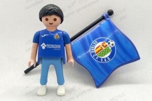 playmobil_personalizado_getafe_customl_playmo_generation. 1