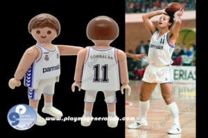 presentacion_playmobil_personalizado_corbalan_custom_playmo_generation