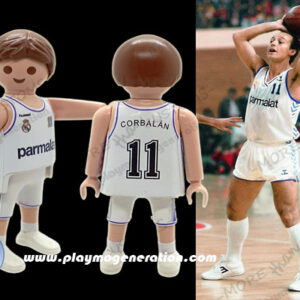 presentacion_playmobil_personalizado_corbalan_custom_playmo_generation