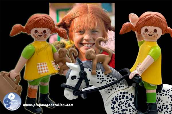 diapositiva_ppipi_calzaslarga_pipi_lasnstrum_playmobil_pesonalizado_custom_playmo_generation 600-400