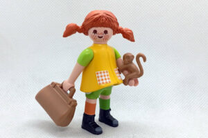 playmobil-personalizado-pipi-calzaslargas-pippi-lanstrum-custom-playmo-generation 1