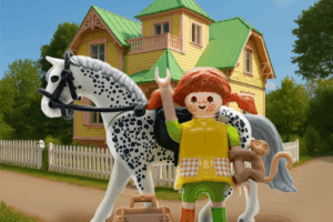 playmobil-personalizado-pipi-calzaslargas-pippi-lanstrum-custom-playmo-generation 7